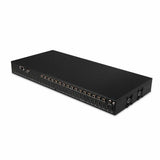 Adap Lindy 16x16 Hdmi 4k60 Matrix