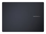 X1407qa-Ly051w/14w/Qual/16gb/512/W11h