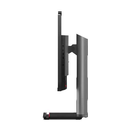 EAN 197532890541 - Lenovo ThinkCentre M90a Pro Gen 4 Intel® Core™ i7 i7-13700 68,6 cm (27") 2560 x 1440 Pixeles PC todo en un imagen 5