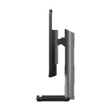 EAN 197532544338 - Lenovo ThinkCentre M90a Pro Gen 4 Intel® Core™ i5 i5-13500 68,6 cm (27") 2560 x 1440 Pixeles PC todo en un imagen 5