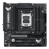 EAN 4711387764916 - ASUS TUF GAMING B850M-PLUS WIFI AMD B850 Zócalo AM5 micro ATX imagen 3