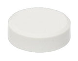 Maul Facetterand-Magnet Maulpro Recycling, 20 M, Hnt