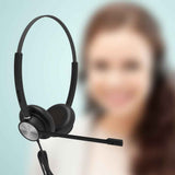 Voice 420 Headset