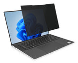 Kensington Filtro De Privacidad Magpro Magnetic Privacy 16"