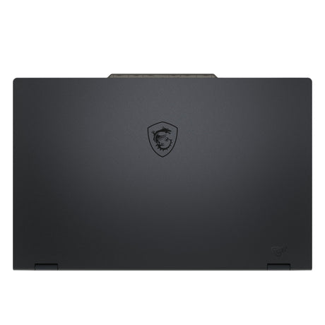 EAN 4711377375351 - MSI Cyborg 15 B2RWFKG-239XES Intel Core 7 240H Portátil 39,6 cm (15.6") Full HD 32 GB DDR5-SDRAM 1 TB SSD imagen 5