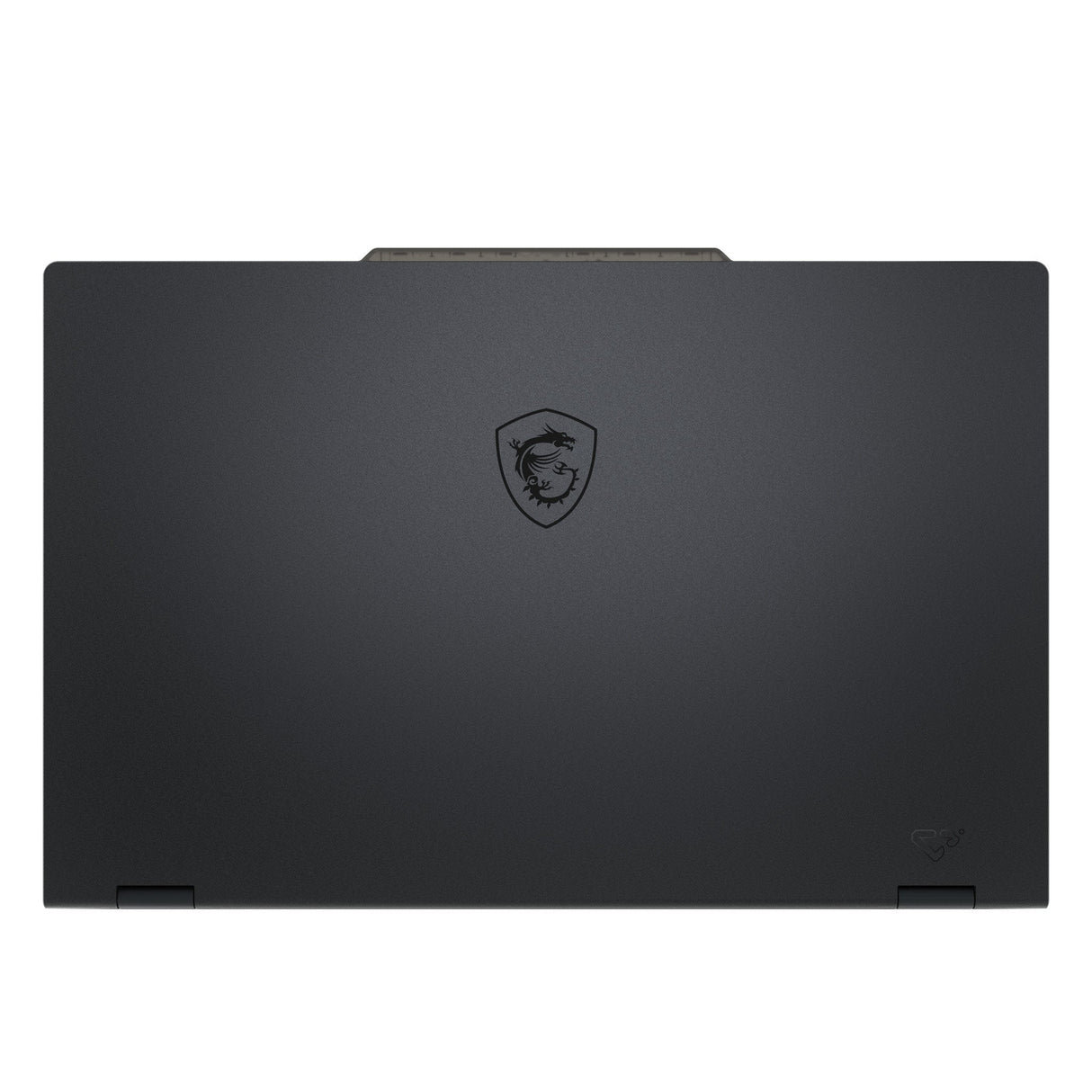 Msi Cyborg 17 B2rwfkg-001fr Intel Core 7 240h Ordenador Portátil 43,9 Cm (17.3) Full Hd 16 Go Ddr5-Sdram 512 Go Ssd Nvidia Geforce Rtx 5060 Wi-Fi 6e (802.11ax) Windows 11 Home Negro