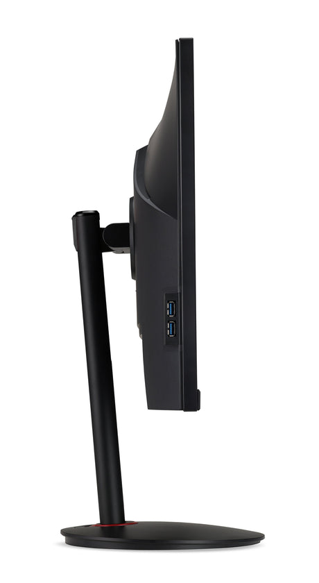 EAN 4711121495397 - Acer NITRO XV2 XV272U V3 pantalla para PC 68,6 cm (27") 2560 x 1440 Pixeles Wide Quad HD LCD Negro imagen 6