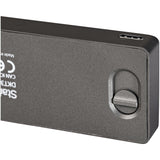 EAN 0065030891776 - StarTech.com DKT30CMHSDPD base para portátil y replicador de puertos Acoplamiento USB 3.2 Gen 1 (3.1 Gen  imagen 7