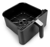 Cosori Caf-P681s-Keur Dual Blaze Wifi Ciemnogris