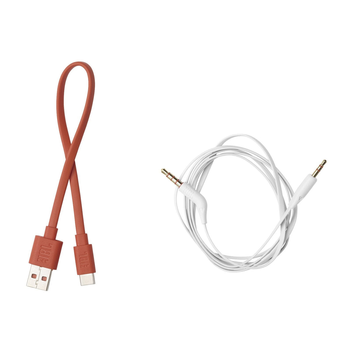 Auriculares Jbl Tune 770nc White  Overear Inalámbricos