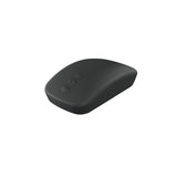EAN 7061116796556 - Contour Design Active Key AK-PMH3 ratón Médico Ambidextro RF inalámbrico Óptico 1000 DPI imagen 3