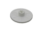 Idle Gear (Lf Motor), Ml339x/Ml559x