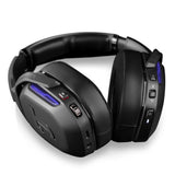 EAN 4048945585066 - Teufel CAGE PRO Auriculares Inalámbrico Diadema Juego USB Tipo C Bluetooth Negro imagen 4