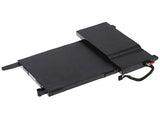 EAN 5706998639943 - CoreParts MBXLE-BA0085 refacción para laptop Batería imagen 1