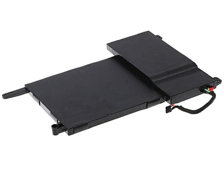 EAN 5706998639943 - CoreParts MBXLE-BA0085 refacción para laptop Batería imagen 1