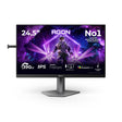 EAN 4038986141413 - AOC AGON PRO AG256FS pantalla para PC 62,2 cm (24.5") 1920 x 1080 Pixeles Full HD LCD Negro imagen 1