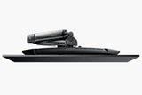 Asus Aas01r Rog Ergo Arm