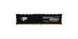 EAN 4711378427325 - Patriot Memory Signature Line Premium PSP524G560081H1 módulo de memoria 24 GB 1 x 24 GB DDR5 imagen 1