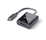 Adaptador Purelink Usb-C A Hdmi - 4k60 - Iseries - Negro - 0.10m