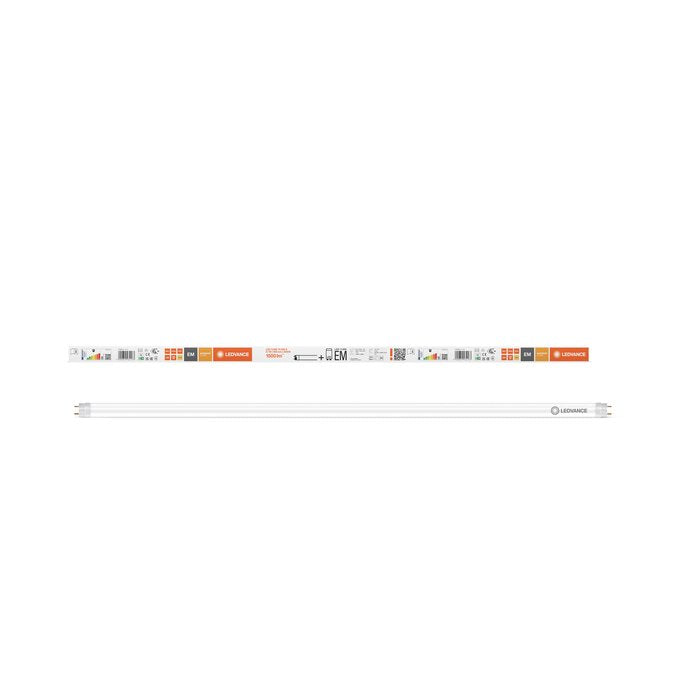 EAN 4099854432163 - LEDVANCE 4099854432163 lámpara LED Blanco cálido 3000 K 9,7 W G13 D imagen 5