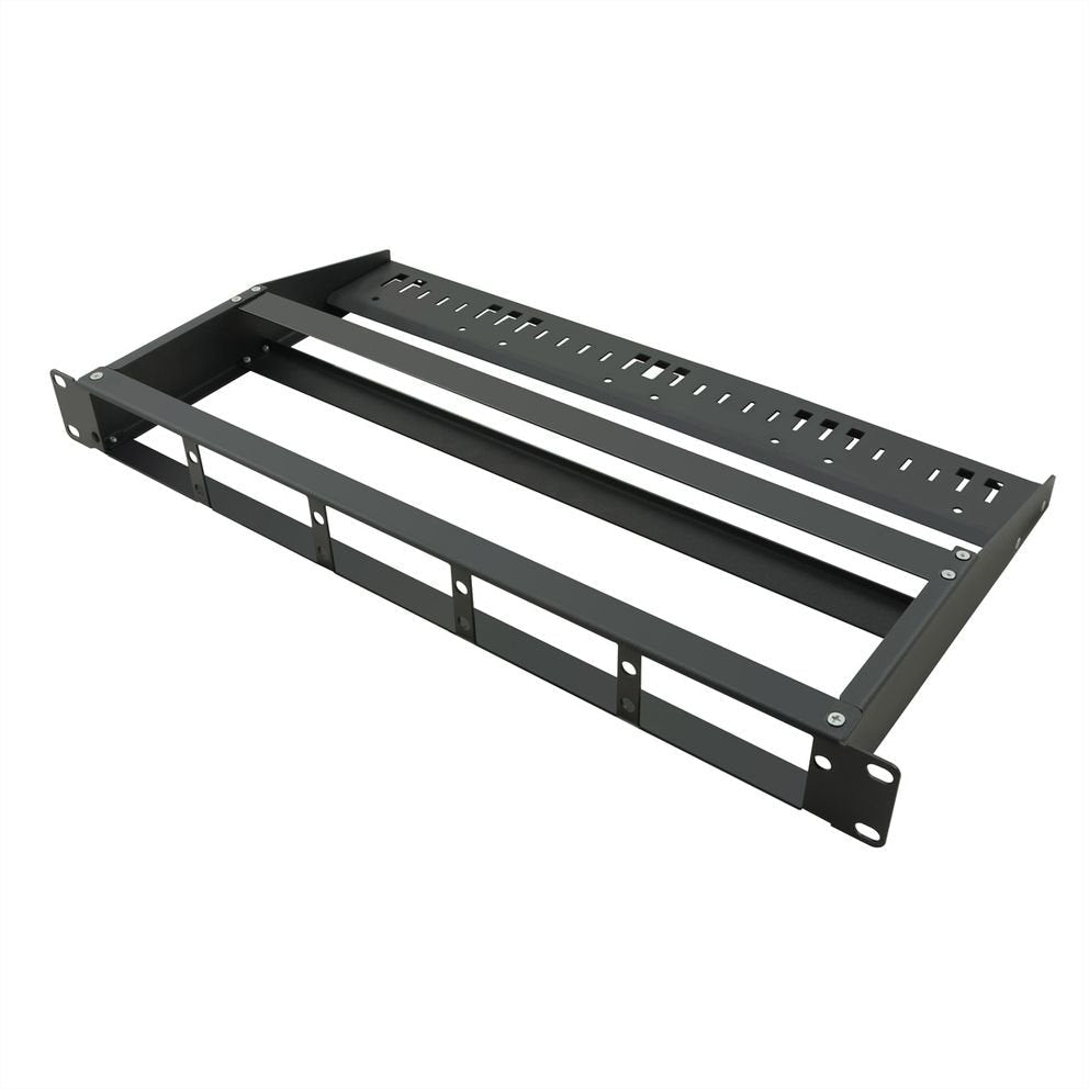 Mpo-Panel 48,26cm 19pulgadas Fur 5module