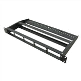 Mpo-Panel 48,26cm 19pulgadas Fur 5module