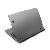 Loq 15ahp9 R7 16/512gb W11h