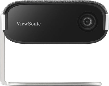 EAN 0766907030990 - Viewsonic M1XE videoproyector Proyector de corto alcance LED WVGA (854x480) Negro, Plata imagen 7