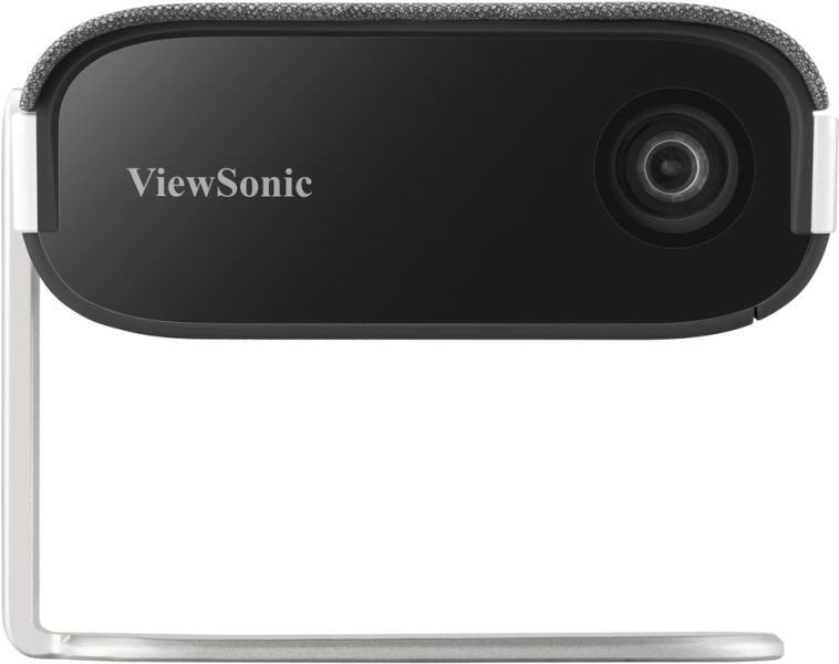 Viewsonic M1xb Projector