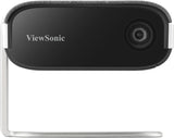 Viewsonic M1xb Projector