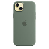 EAN 0194253939726 - Apple MT183ZM/A funda para teléfono móvil 17 cm (6.7") Verde imagen 3