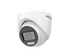 EAN 6931847166892 - Hikvision DS-2CE76D0T-LMFS(2.8mm) Torreta Cámara de seguridad IP Interior 1920 x 1080 Pixeles Techo imagen 1