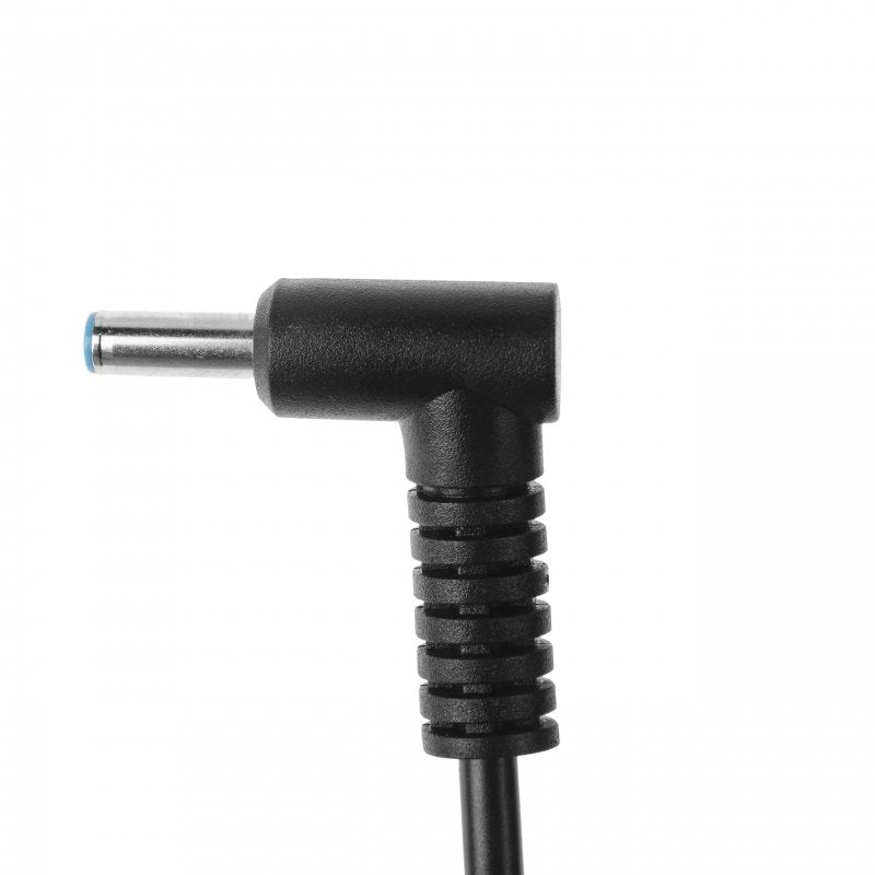 Cargador Portatil Hp 19.5v 4.62a 4.5x3.0mm Pin Central Greencell