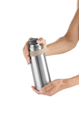 EAN 8411796124146 - BRA Enjoy A196125 termo 0,8 L Acero inoxidable imagen 3