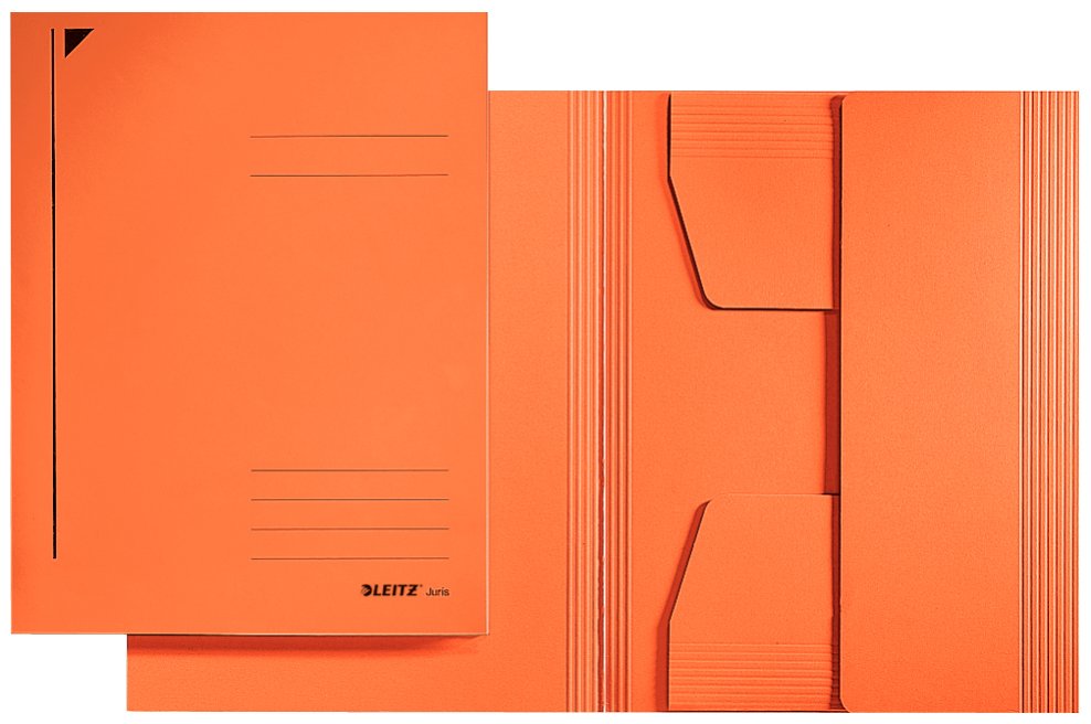 Esselte Leitz 39240099, A4, Cartón, Multicolor, Porträt, 250 Hojas, 242 Mm
