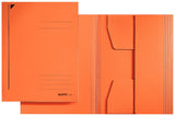 Esselte Leitz 39240099, A4, Cartón, Multicolor, Porträt, 250 Hojas, 242 Mm