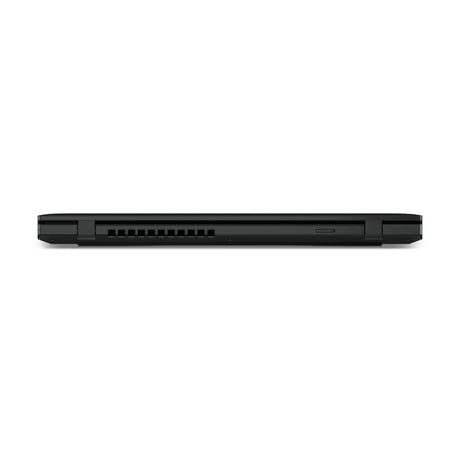 EAN 0198154724085 - Lenovo ThinkPad L14 Gen 5 (AMD) AMD Ryzen™ 5 PRO 7535U Portátil 35,6 cm (14") WUXGA 16 GB DDR5-SDRAM 512  imagen 13