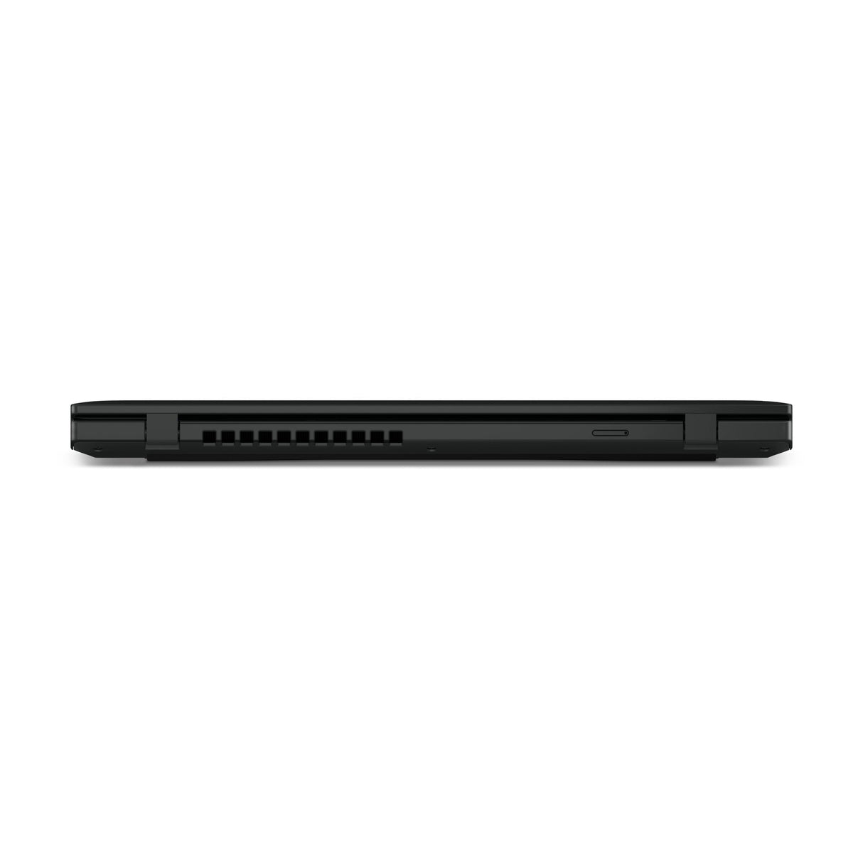 Thinkpad L14 G5 Ult5 Syst