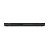 Thinkpad L14 G5 Ult5 Syst