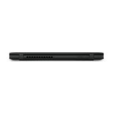 EAN 0198153005475 - Lenovo ThinkPad L14 Gen 5 (Intel) Intel Core Ultra 7 155U Portátil 35,6 cm (14") WUXGA 16 GB DDR5-SDRAM 5 imagen 13
