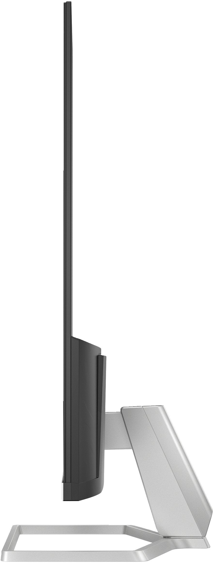 EAN 0197498945118 - HP Series 5 31.5 inch FHD Monitor - 532sf pantalla para PC 80 cm (31.5") 1920 x 1080 Pixeles Full HD LCD  imagen 4