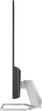 EAN 0197498945118 - HP Series 5 31.5 inch FHD Monitor - 532sf pantalla para PC 80 cm (31.5") 1920 x 1080 Pixeles Full HD LCD  imagen 4
