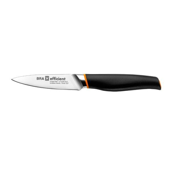 EAN 8411796108269 - BRA A198000 cuchillo de cocina Acero inoxidable 1 pieza(s) Cuchillo universal imagen 1