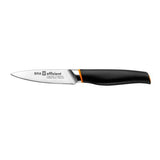 EAN 8411796108269 - BRA A198000 cuchillo de cocina Acero inoxidable 1 pieza(s) Cuchillo universal imagen 1
