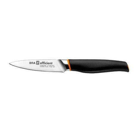 EAN 8411796108269 - BRA A198000 cuchillo de cocina Acero inoxidable 1 pieza(s) Cuchillo universal imagen 1