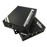 Hdmi Extender Via Tp Cable 100m