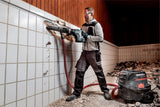 Martillo Combinado Metabo Khev 5-40 Bl