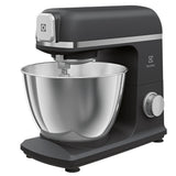 EAN 7332543725830 - Electrolux E5KM1-4BPT Batidora de varillas 1200 W Negro imagen 3