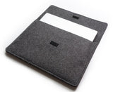 Funda Ordenador Lapatx 13"