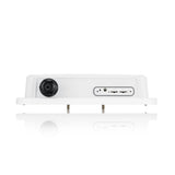 EAN 4718937624874 - Zyxel NR7101 Router de red móvil imagen 4
